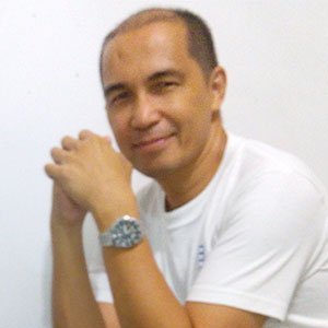 Anton Fontel